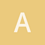 alex_wifi