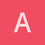 abidhussain09_vb1