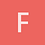 firewise