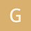 Gharib
