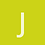 jto.vijay