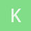klkboy
