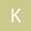 keven
