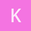 knn1980