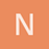 nron3
