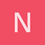 ninoy_122184