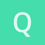 Qaz_123