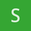 seedweb