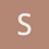 Simmell