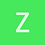 zhjd