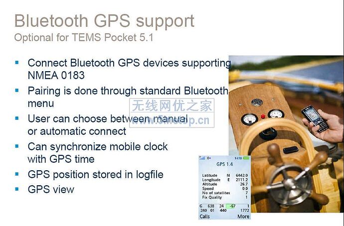 bluetoothgps.jpg
