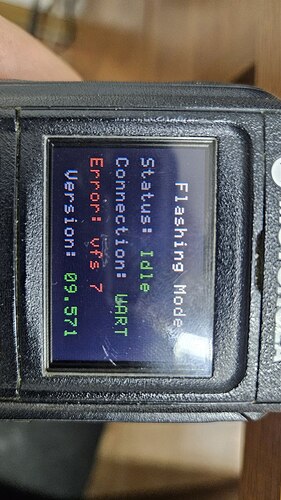 photo_2025-11-12_20-03-15