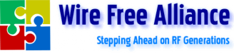 Wire Free Alliance